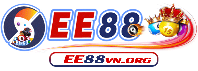 EE88 | Trang Nhà Cái EE88.Com Chính Thức 2026 | Đăng Ký +88K